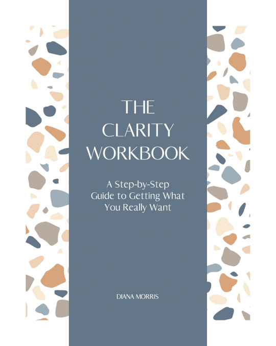 The Clarity Workbook