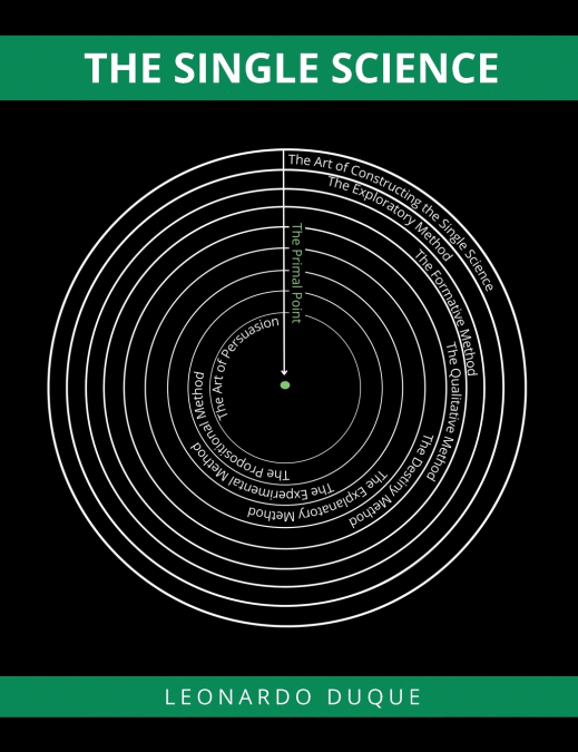 The Single Science