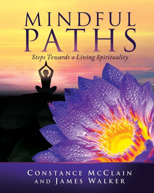 Mindful Paths