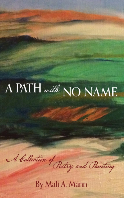 A Path with No Name