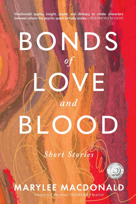 Bonds of Love and Blood