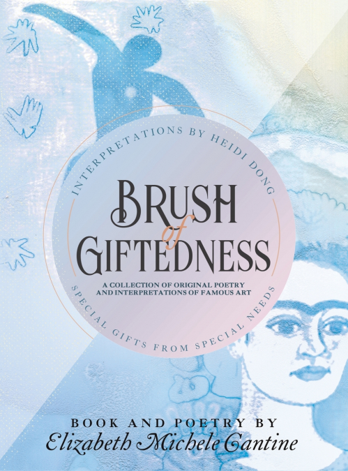 Brush of Giftedness