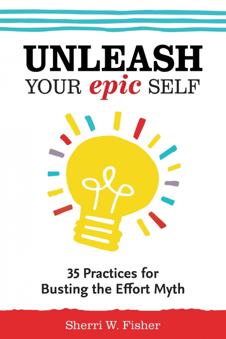 Unleash Your Epic Self