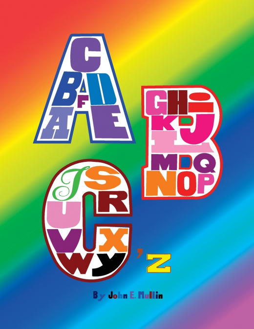 ABC’z