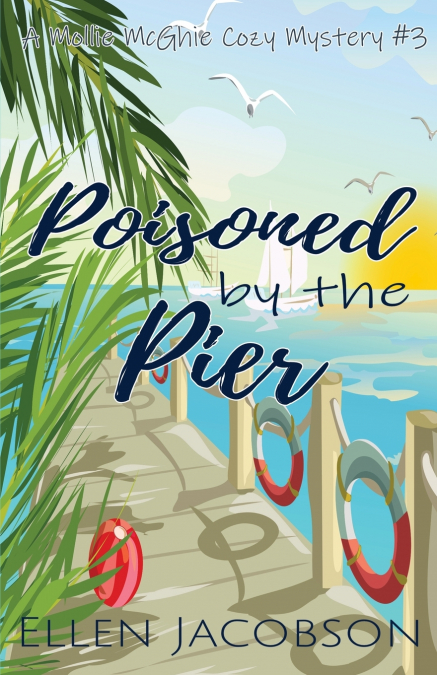 Poisoned by the Pier