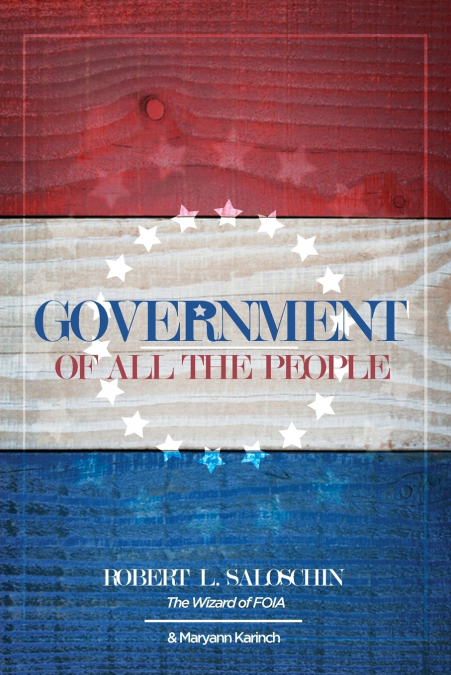 Government of All the People