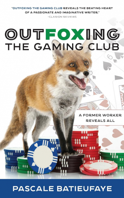 Outfoxing the Gaming Club