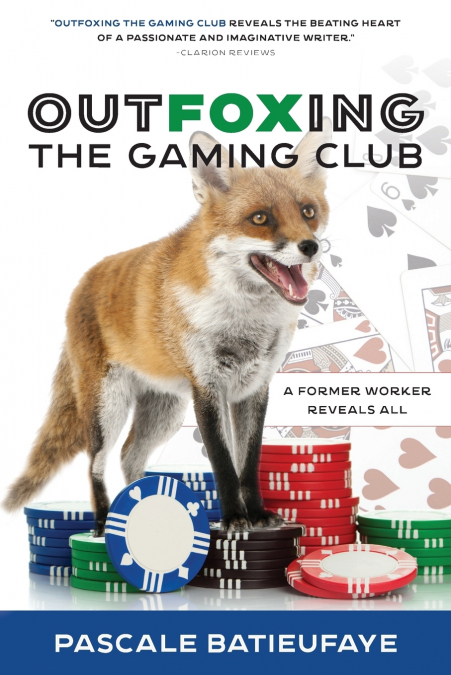 Outfoxing the Gaming Club