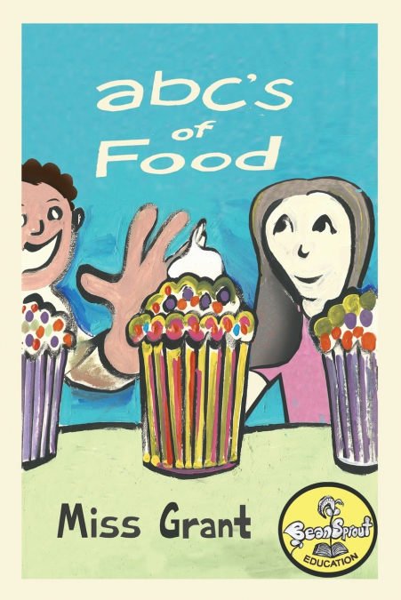 ABC’s of Food