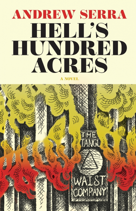 Hell’s Hundred Acres