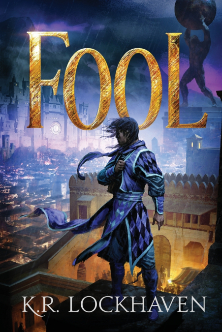Fool