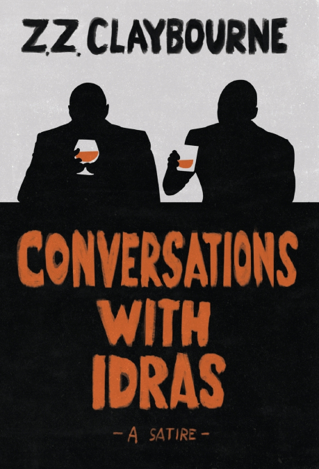 Conversations With Idras