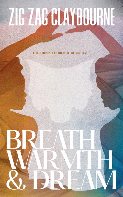 Breath, Warmth, and Dream