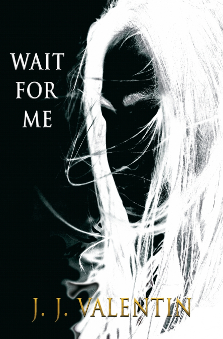 Wait for Me