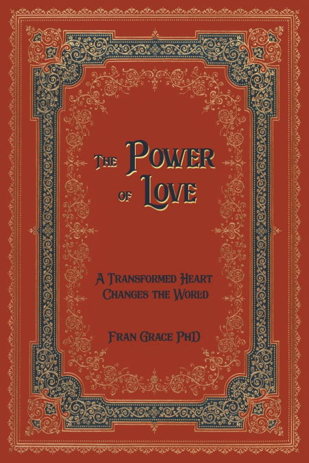 The Power of Love