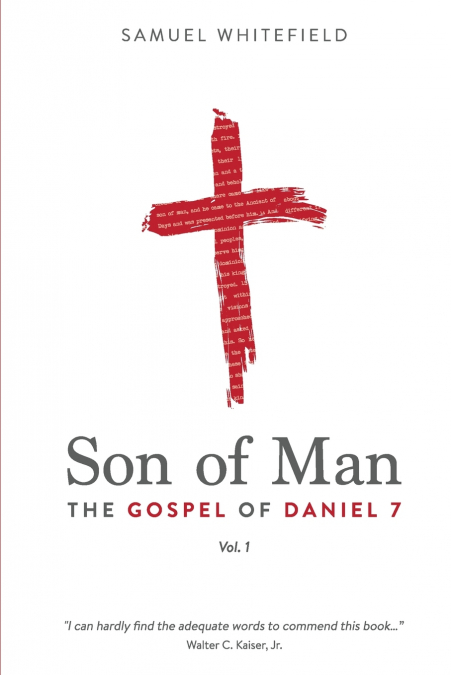 Son of Man