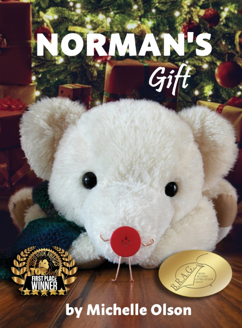 Norman’s Gift