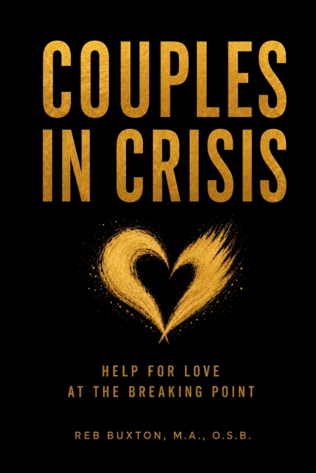 Couples In Crisis