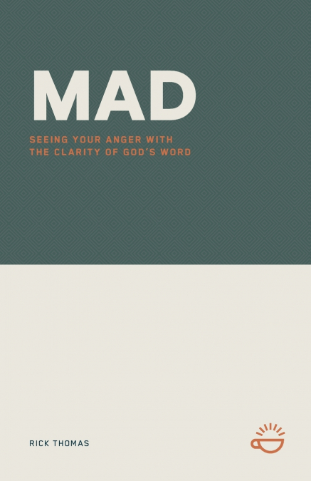 MAD