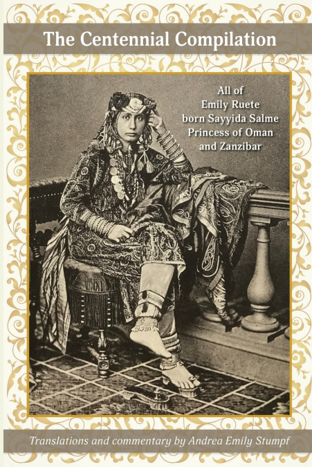 The Centennial Compilation