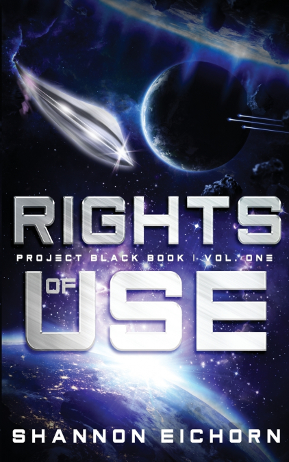 Rights of Use