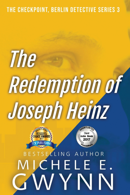 The Redemption of Joseph Heinz