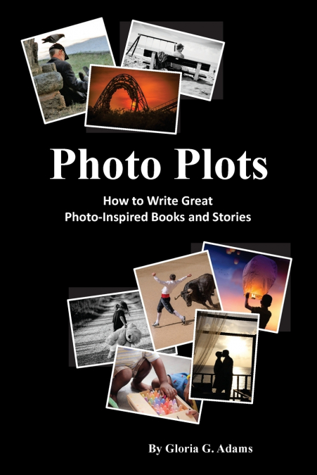 Photo Plots