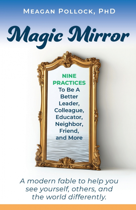 Magic Mirror