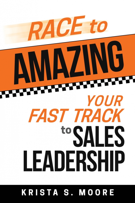 Race To Amazing