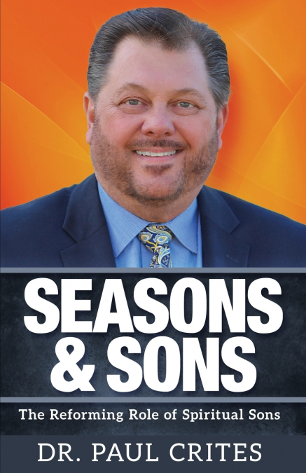 Seasons & Sons