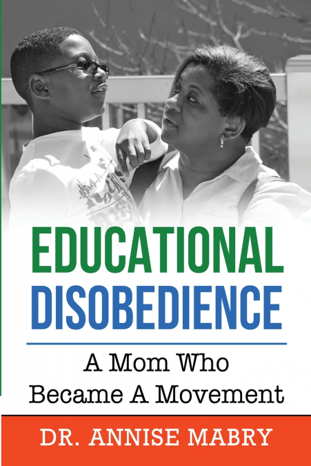 Educational Disobedience