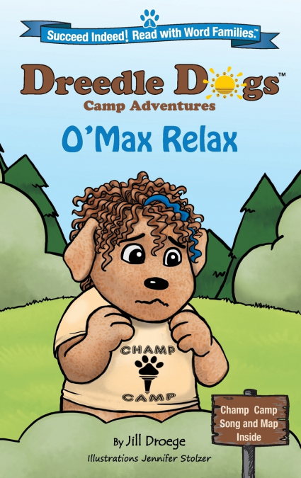 O’Max Relax