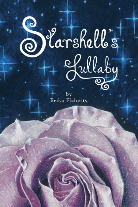 Starshell’s Lullaby