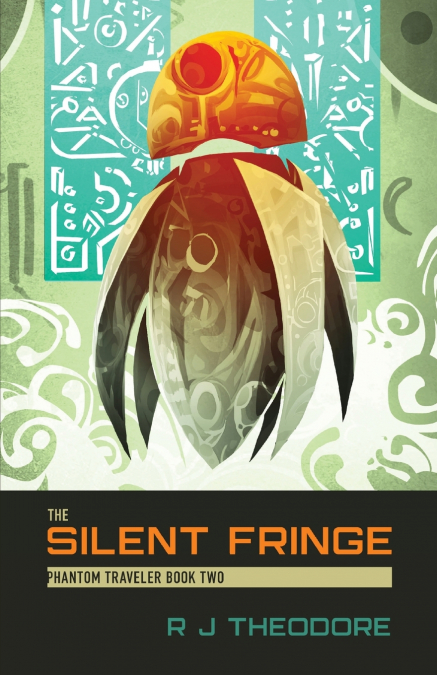 The Silent Fringe