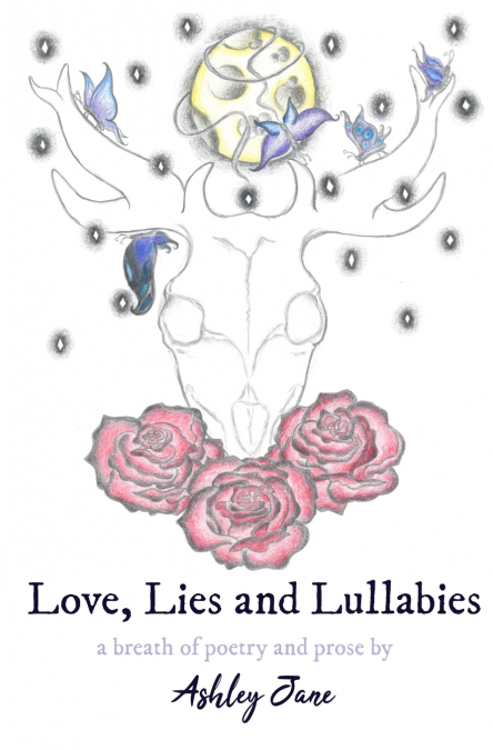 Love, Lies and Lullabies