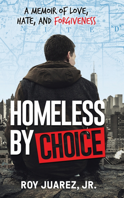 Homeless by Choice