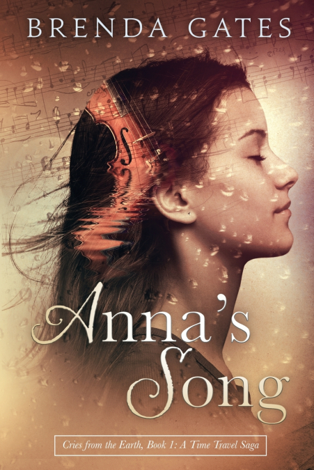 Anna’s Song