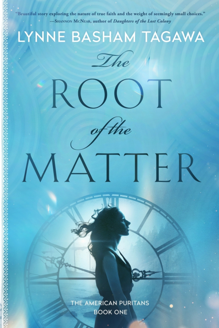 The Root of the Matter