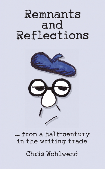 Remnants and Reflections