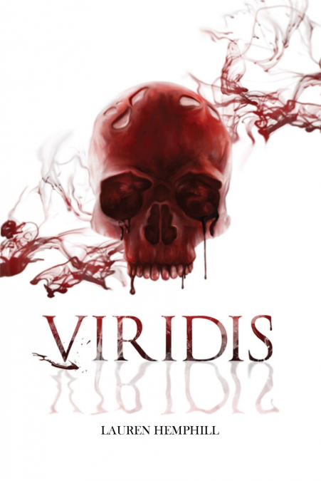 Viridis