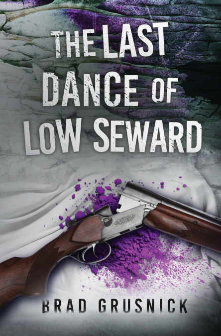 The Last Dance of Low Seward