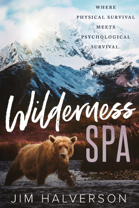 Wilderness Spa