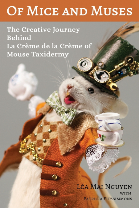 Of Mice and Muses
