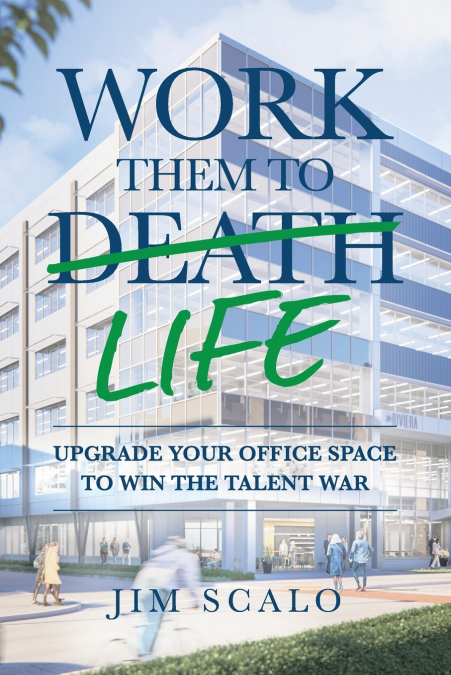 Work Them to Life