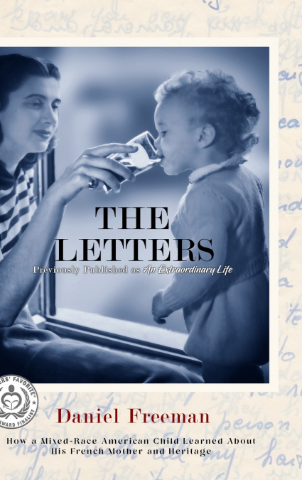 The Letters