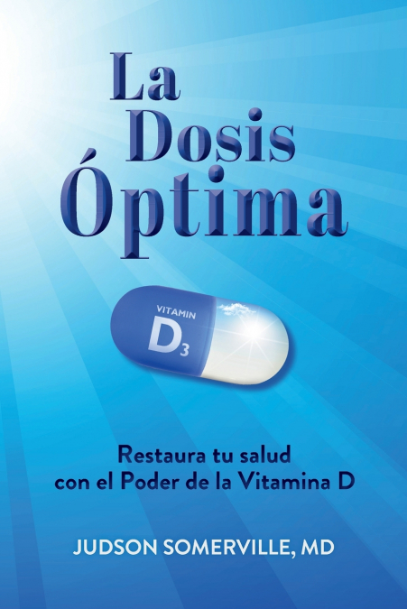 La Dosis Óptima