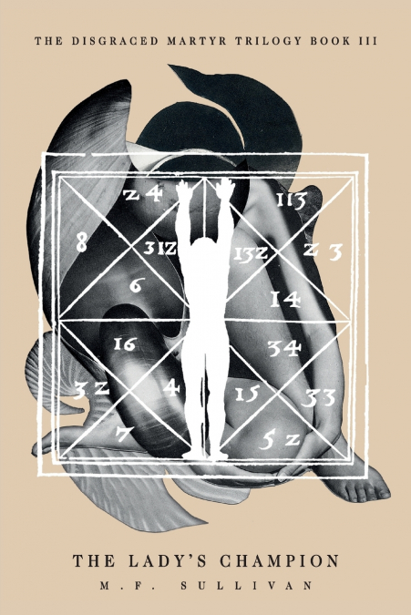 The Lady’s Champion