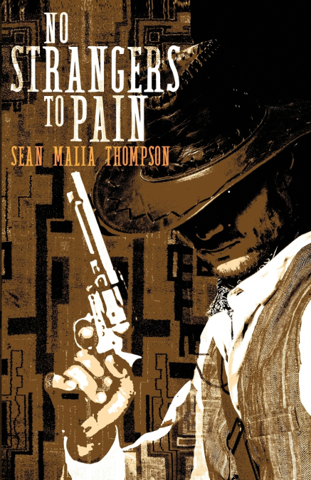 No Strangers to Pain