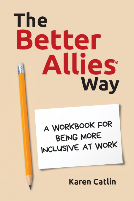 The Better Allies Way
