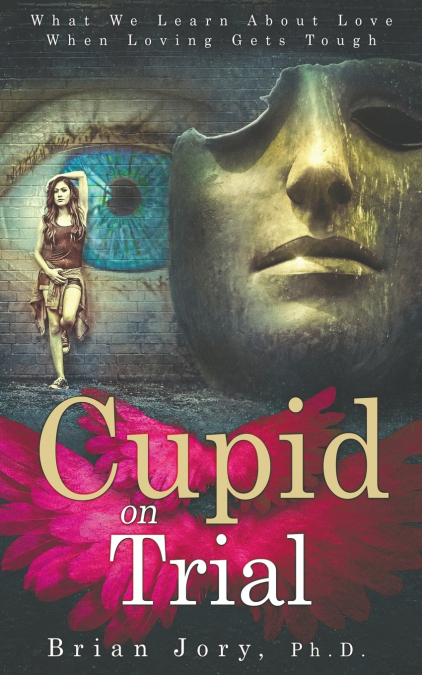 Cupid on Trial